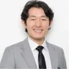 John Wu