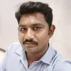 Raja Senthil