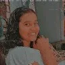 Shweta Shaw