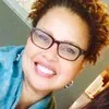 Charmaine Wood