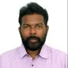 jayanth goud
