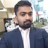 Atul Paiguinkar