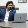 Shivam Pratap Singh