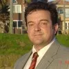 Alan Cirson