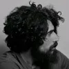 Mostafa Razavi