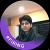 Neil Kothari