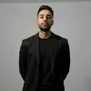 Andres Vasquez