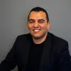Walid Emad