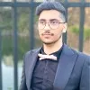 Mukhtaar Khan