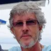 Steve Moore