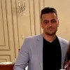 Shady Nassar