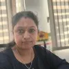 Latha Krishna kumar