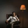 RAKESH MISHRA