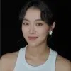 Meiyi Liu
