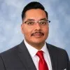 Francisco Rodriguez