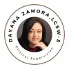 Dayana Zamora