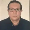 Ahmed Hamdy