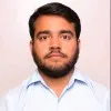 vishal singh