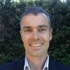 Richard Pickering