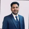 Srinivasan