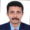 Sony Sathyan