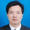 Arnold Cheng