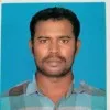 Bala Murugan