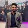 Sairaj Bhosale
