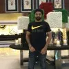 Mandeep Singh