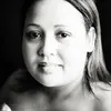 Cindy Lee Daniels