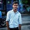 rohit kumar