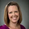 Sherry Johnson