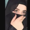 Gulalai iqbal