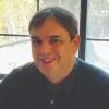 Jeff Leiter