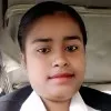 Kulsum Sheikh
