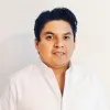 Sinhué Zavala Mundo