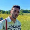 Abdulkadir Tuma