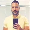 Joshua Fratangelo