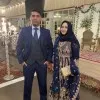 Mujtaba Khalid