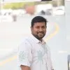 Ajeesh