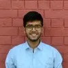 Utkarsh Gautam