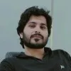 Khalid Turi