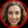 Joanie Leonesio