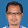 Shahrizan Junid