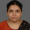 Mangala periasamy