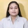 Soumili Banerjee