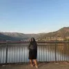 Rutuja Ghodke