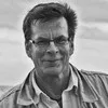 David Smith