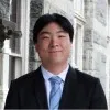 Matthew Qi