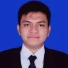 Rizky Anaz Farrakhan